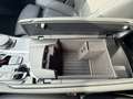 BMW 545 5-serie 545e xDrive Business Edition Plus | M Spor Grijs - thumbnail 28