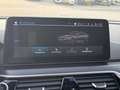 BMW 545 5-serie 545e xDrive Business Edition Plus | M Spor Grijs - thumbnail 49