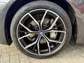 BMW 545 5-serie 545e xDrive Business Edition Plus | M Spor Grijs - thumbnail 16