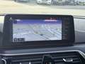 BMW 545 5-serie 545e xDrive Business Edition Plus | M Spor Grijs - thumbnail 47