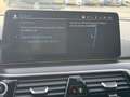 BMW 545 5-serie 545e xDrive Business Edition Plus | M Spor Grijs - thumbnail 40