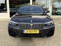 BMW 545 5-serie 545e xDrive Business Edition Plus | M Spor Grijs - thumbnail 2