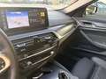 BMW 545 5-serie 545e xDrive Business Edition Plus | M Spor Grijs - thumbnail 35
