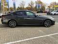 BMW 545 5-serie 545e xDrive Business Edition Plus | M Spor Grijs - thumbnail 8