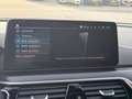 BMW 545 5-serie 545e xDrive Business Edition Plus | M Spor Grijs - thumbnail 45