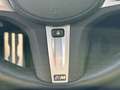 BMW 545 5-serie 545e xDrive Business Edition Plus | M Spor Grijs - thumbnail 26