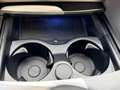 BMW 545 5-serie 545e xDrive Business Edition Plus | M Spor Grijs - thumbnail 31