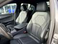 BMW 545 5-serie 545e xDrive Business Edition Plus | M Spor Grijs - thumbnail 18