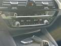 BMW 545 5-serie 545e xDrive Business Edition Plus | M Spor Grijs - thumbnail 34