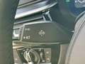 BMW 545 5-serie 545e xDrive Business Edition Plus | M Spor Grijs - thumbnail 23