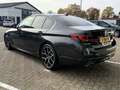 BMW 545 5-serie 545e xDrive Business Edition Plus | M Spor Grijs - thumbnail 12