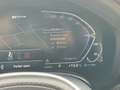 BMW 545 5-serie 545e xDrive Business Edition Plus | M Spor Grijs - thumbnail 6