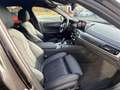 BMW 545 5-serie 545e xDrive Business Edition Plus | M Spor Grijs - thumbnail 32