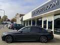 BMW 545 5-serie 545e xDrive Business Edition Plus | M Spor Grijs - thumbnail 13