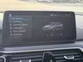 BMW 545 5-serie 545e xDrive Business Edition Plus | M Spor Grijs - thumbnail 48