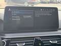 BMW 545 5-serie 545e xDrive Business Edition Plus | M Spor Grijs - thumbnail 42