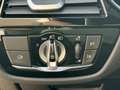 BMW 545 5-serie 545e xDrive Business Edition Plus | M Spor Grijs - thumbnail 25