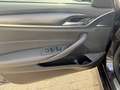BMW 545 5-serie 545e xDrive Business Edition Plus | M Spor Grijs - thumbnail 20