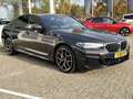 BMW 545 5-serie 545e xDrive Business Edition Plus | M Spor Grijs - thumbnail 7