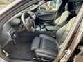 BMW 545 5-serie 545e xDrive Business Edition Plus | M Spor Grijs - thumbnail 4