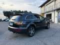 Audi Q7 3.0 TDI 233CV quattro tiptronic - thumbnail 3