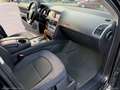 Audi Q7 3.0 TDI 233CV quattro tiptronic - thumbnail 17