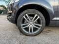 Audi Q7 3.0 TDI 233CV quattro tiptronic - thumbnail 11