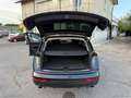Audi Q7 3.0 TDI 233CV quattro tiptronic - thumbnail 30