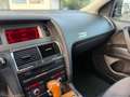 Audi Q7 3.0 TDI 233CV quattro tiptronic - thumbnail 18