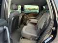 Audi Q7 3.0 TDI 233CV quattro tiptronic - thumbnail 16