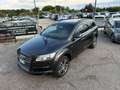 Audi Q7 3.0 TDI 233CV quattro tiptronic - thumbnail 8