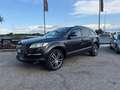 Audi Q7 3.0 TDI 233CV quattro tiptronic - thumbnail 2