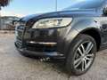 Audi Q7 3.0 TDI 233CV quattro tiptronic - thumbnail 7