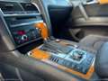 Audi Q7 3.0 TDI 233CV quattro tiptronic - thumbnail 21