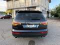 Audi Q7 3.0 TDI 233CV quattro tiptronic - thumbnail 9
