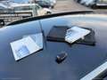 Audi Q7 3.0 TDI 233CV quattro tiptronic - thumbnail 31