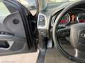 Audi Q7 3.0 TDI 233CV quattro tiptronic - thumbnail 24