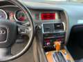 Audi Q7 3.0 TDI 233CV quattro tiptronic - thumbnail 25