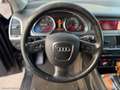 Audi Q7 3.0 TDI 233CV quattro tiptronic - thumbnail 23