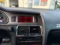 Audi Q7 3.0 TDI 233CV quattro tiptronic - thumbnail 19