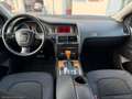 Audi Q7 3.0 TDI 233CV quattro tiptronic - thumbnail 12