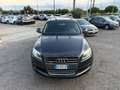 Audi Q7 3.0 TDI 233CV quattro tiptronic - thumbnail 6