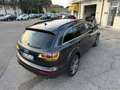 Audi Q7 3.0 TDI 233CV quattro tiptronic - thumbnail 10