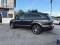 Audi Q7 3.0 TDI 233CV quattro tiptronic - thumbnail 4