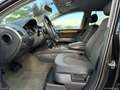 Audi Q7 3.0 TDI 233CV quattro tiptronic - thumbnail 14