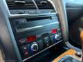 Audi Q7 3.0 TDI 233CV quattro tiptronic - thumbnail 20
