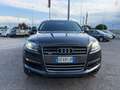 Audi Q7 3.0 TDI 233CV quattro tiptronic - thumbnail 5