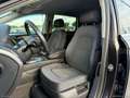 Audi Q7 3.0 TDI 233CV quattro tiptronic - thumbnail 15