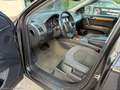 Audi Q7 3.0 TDI 233CV quattro tiptronic - thumbnail 13