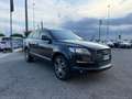 Audi Q7 3.0 TDI 233CV quattro tiptronic - thumbnail 1